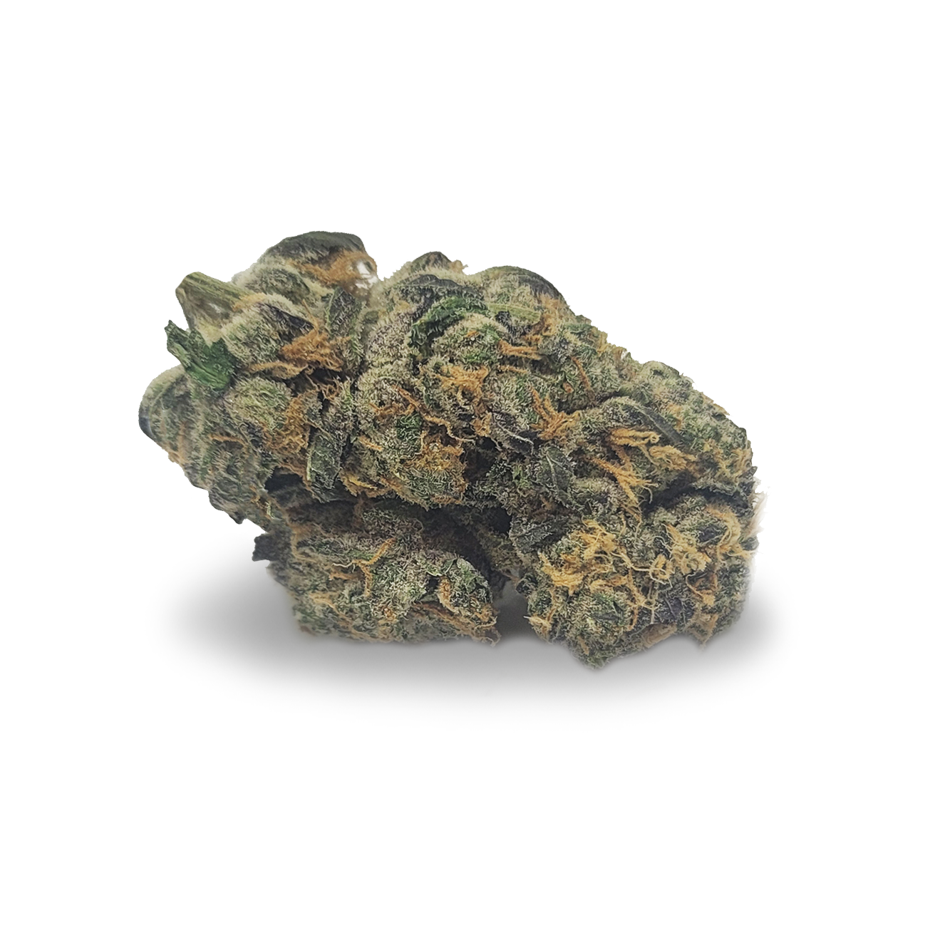 Starmints